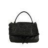 BORSA A MANO GROOVE