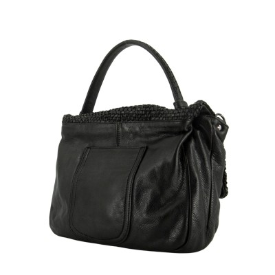 HANDTASCHE GROOVE
