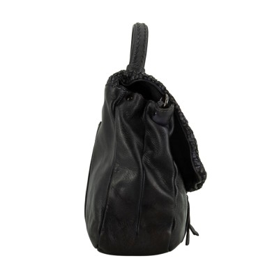 BORSA A MANO GROOVE