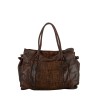 SHOPPING BAG GROOVE