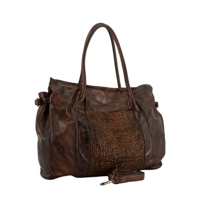 BORSA SHOPPING GROOVE