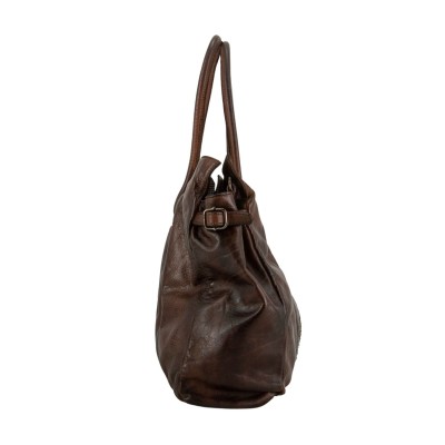 SHOPPING BAG GROOVE