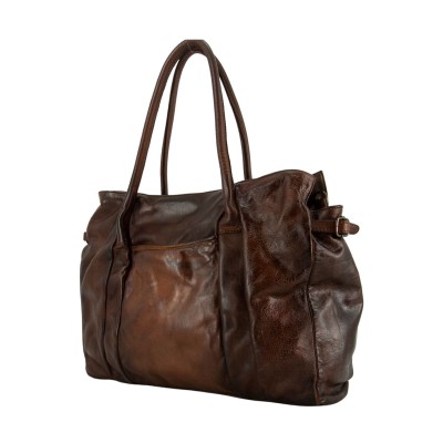SHOPPING BAG GROOVE