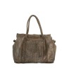 BORSA SHOPPING GROOVE