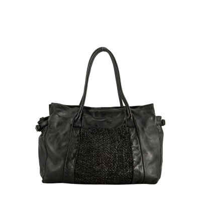 BORSA SHOPPING GROOVE