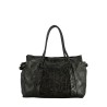 BORSA SHOPPING GROOVE