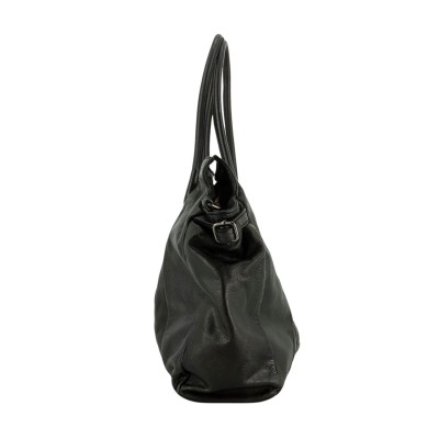 BORSA SHOPPING GROOVE