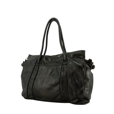BORSA SHOPPING GROOVE