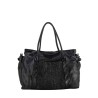 BORSA SHOPPING GROOVE