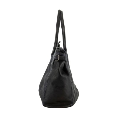 BORSA SHOPPING GROOVE