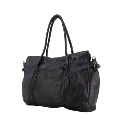 SHOPPING BAG GROOVE