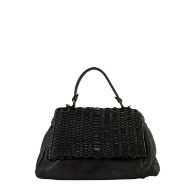 BORSA A MANO MIRAGE