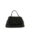 HANDBAG MIRAGE