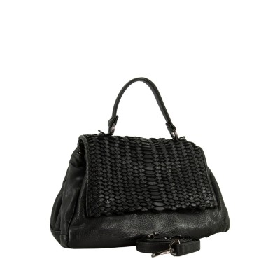 HANDTASCHE MIRAGE