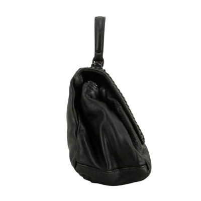 HANDTASCHE MIRAGE