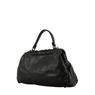 HANDTASCHE MIRAGE