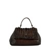 HANDBAG MIRAGE