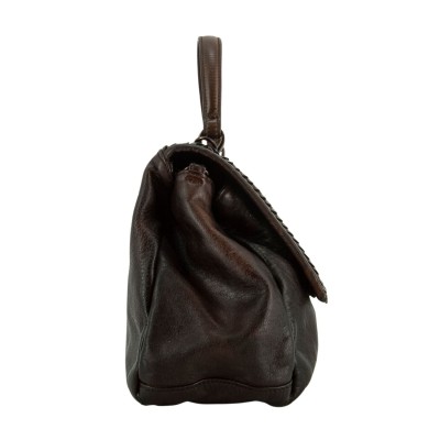 HANDTASCHE MIRAGE