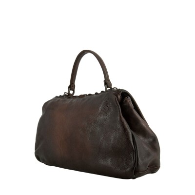 HANDTASCHE MIRAGE