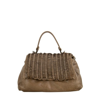 HANDTASCHE MIRAGE