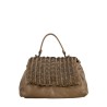 HANDBAG MIRAGE