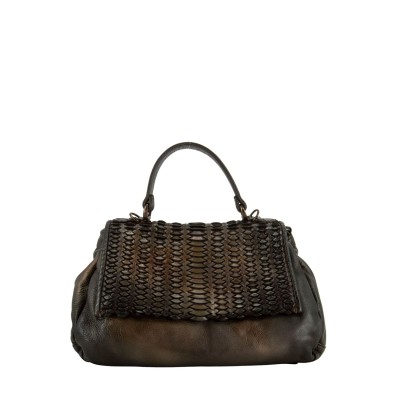 HANDBAG MIRAGE