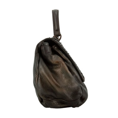 HANDBAG MIRAGE
