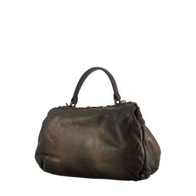 BORSA A MANO MIRAGE