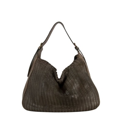 SHOULDER BAG LUNE