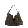 SCHULTERTASCHE LUNE