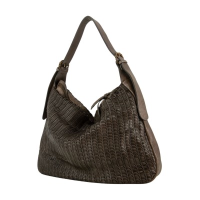 SHOULDER BAG LUNE