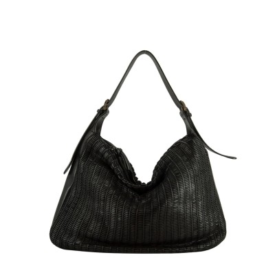 SHOULDER BAG LUNE