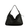 BORSA A SPALLA LUNE