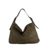 SHOULDER BAG LUNE