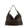 SCHULTERTASCHE LUNE