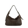 SHOULDER BAG LUNE