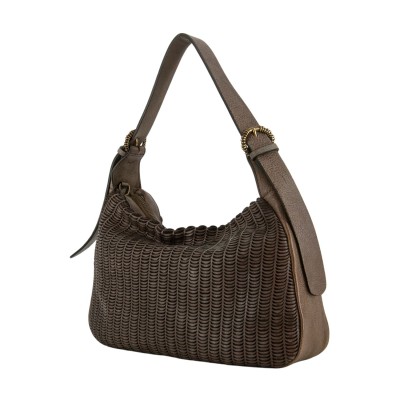 SHOULDER BAG LUNE