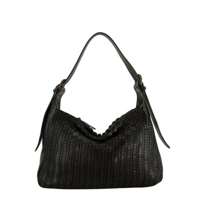 SHOULDER BAG LUNE