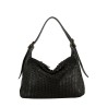 SHOULDER BAG LUNE