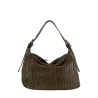 SHOULDER BAG LUNE