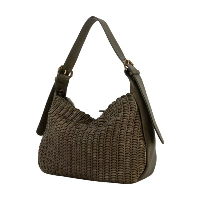 SHOULDER BAG LUNE