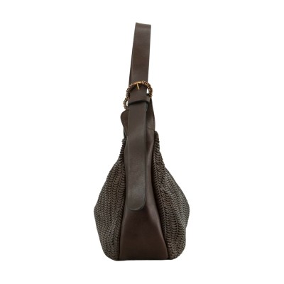 SHOULDER BAG LUNE