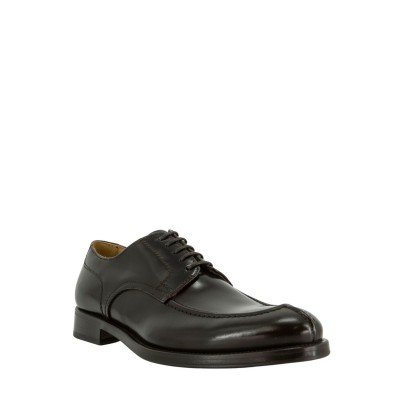 SCHNÜRSCHUHE