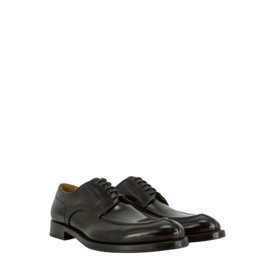 SCARPE STRINGATE