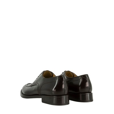 SCHNÜRSCHUHE