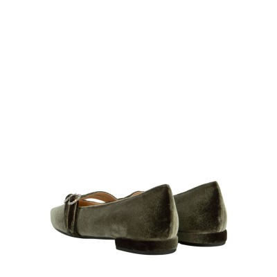 BALLERINAS BALLERINAS