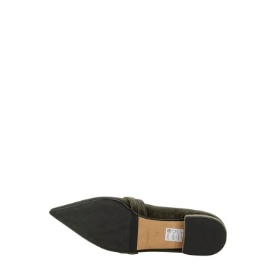 BALLERINAS BALLERINAS