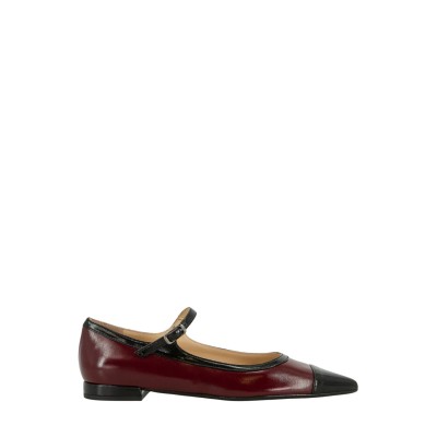BALLERINE