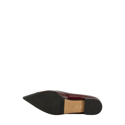 BALLERINE