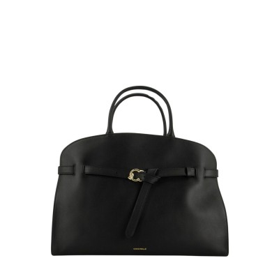 BORSA A MANO SABINE